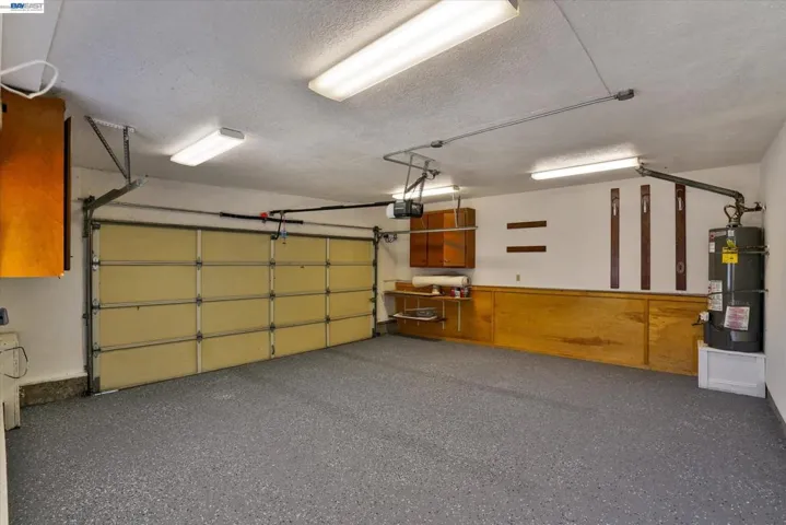 1105 Glengarry Ln, Walnut Creek, California 94596