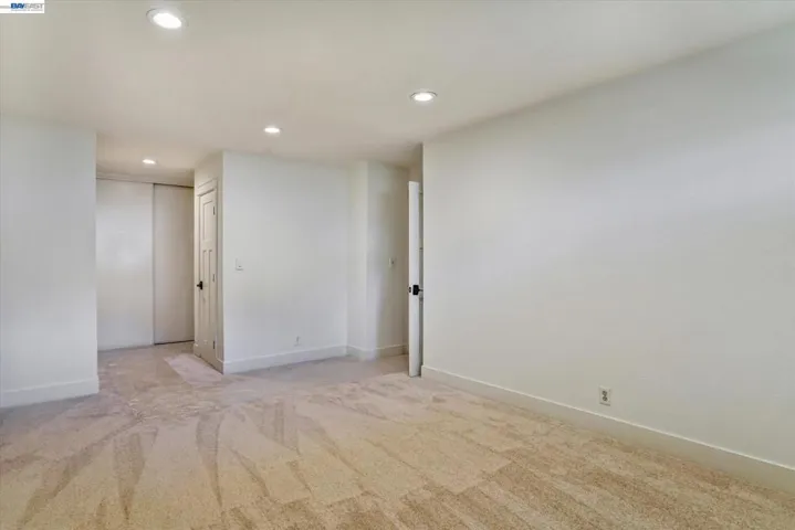 1105 Glengarry Ln, Walnut Creek, California 94596