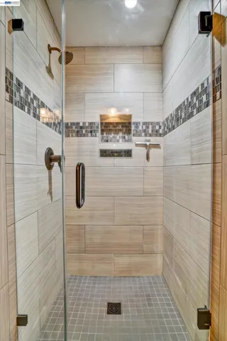 1105 Glengarry Ln, Walnut Creek, California 94596