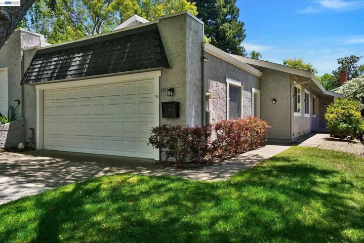 1105 Glengarry Ln, Walnut Creek, California 94596