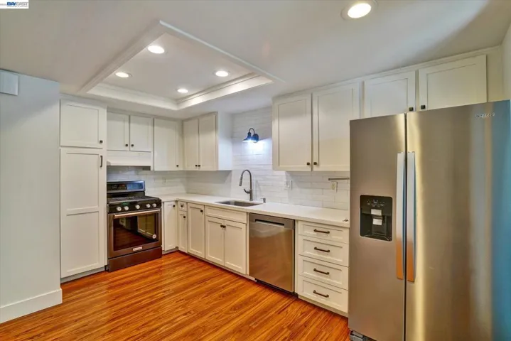 1105 Glengarry Ln, Walnut Creek, California 94596