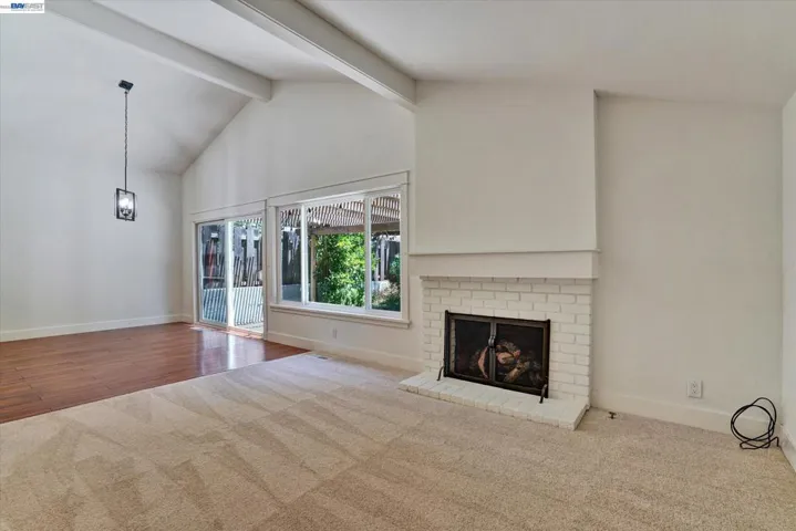 1105 Glengarry Ln, Walnut Creek, California 94596