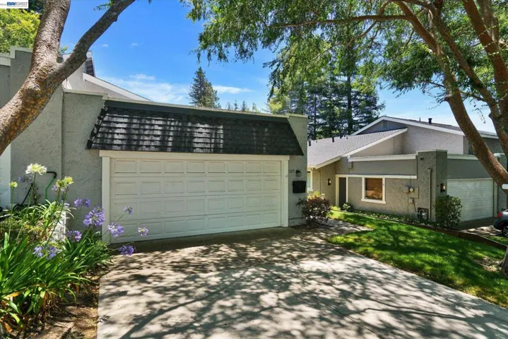 1105 Glengarry Ln, Walnut Creek, California 94596