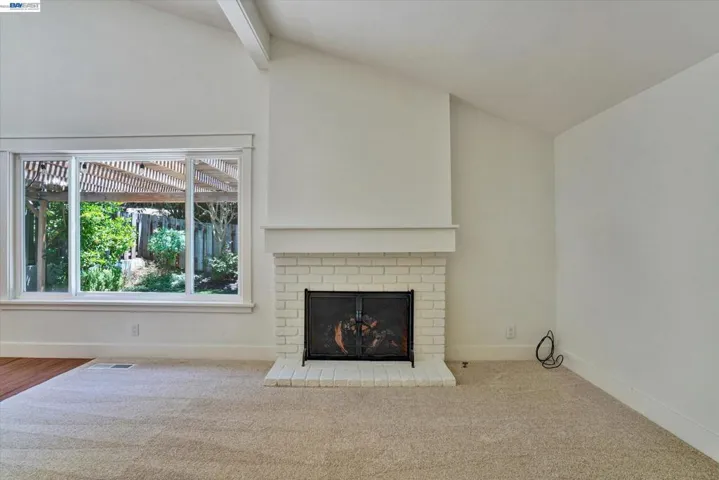 1105 Glengarry Ln, Walnut Creek, California 94596