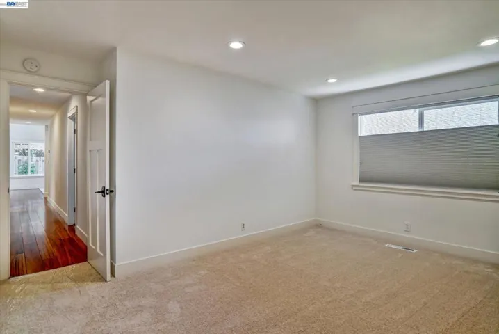 1105 Glengarry Ln, Walnut Creek, California 94596