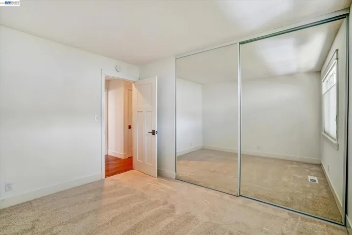 1105 Glengarry Ln, Walnut Creek, California 94596