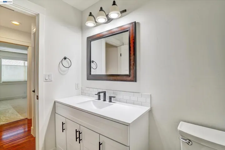 1105 Glengarry Ln, Walnut Creek, California 94596