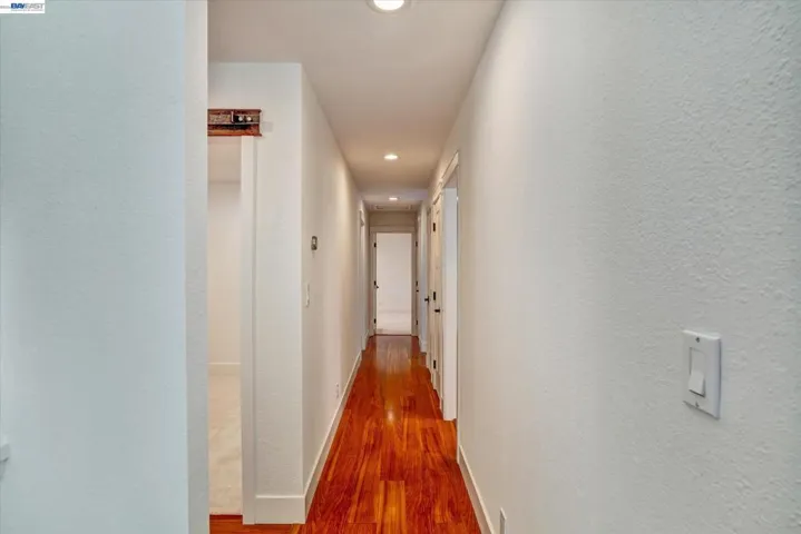1105 Glengarry Ln, Walnut Creek, California 94596