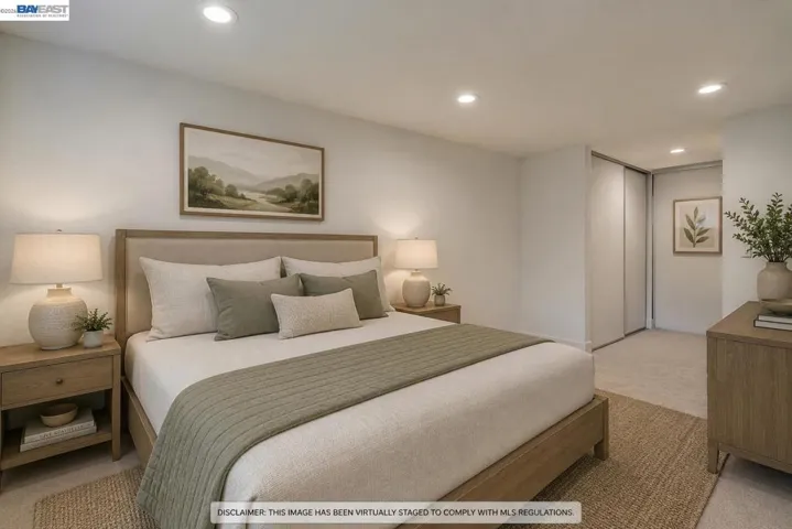 1105 Glengarry Ln, Walnut Creek, California 94596