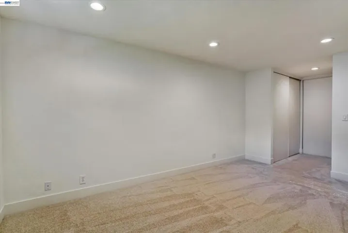 1105 Glengarry Ln, Walnut Creek, California 94596