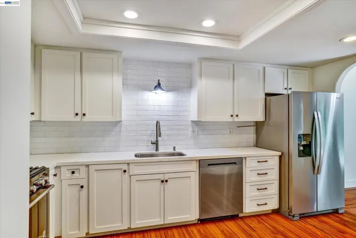 1105 Glengarry Ln, Walnut Creek, California 94596