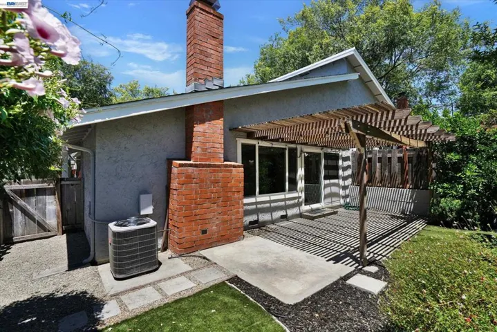 1105 Glengarry Ln, Walnut Creek, California 94596