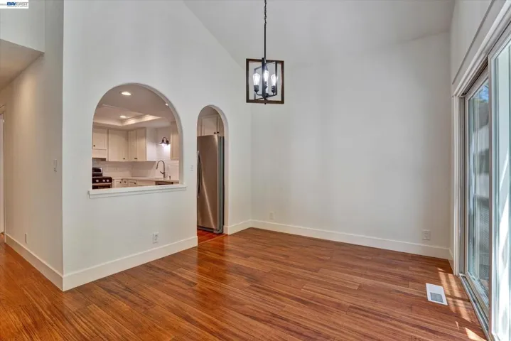 1105 Glengarry Ln, Walnut Creek, California 94596