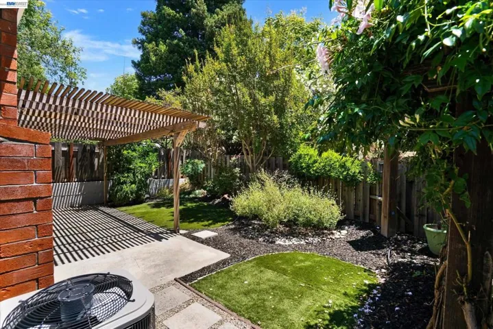 1105 Glengarry Ln, Walnut Creek, California 94596