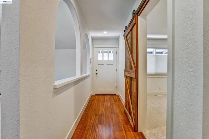 1105 Glengarry Ln, Walnut Creek, California 94596