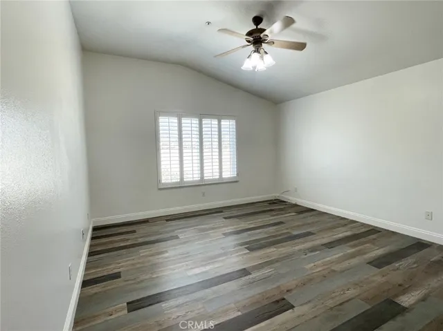 15096 Fox Ridge Drive, Fontana, California 92336