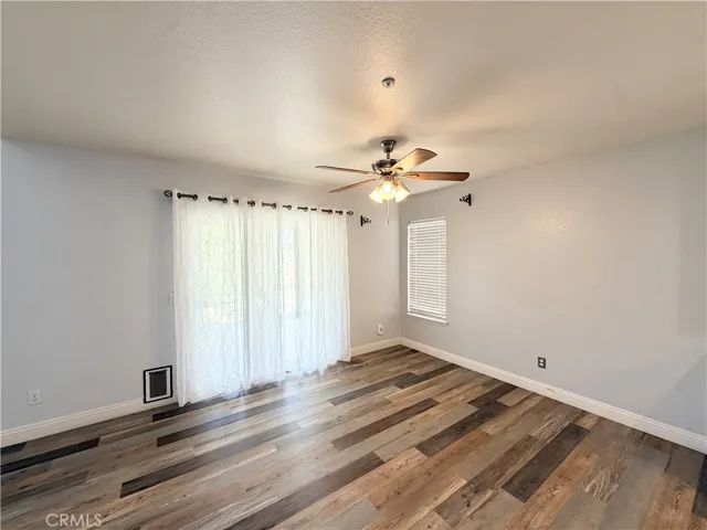 15096 Fox Ridge Drive, Fontana, California 92336