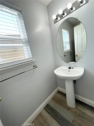 15096 Fox Ridge Drive, Fontana, California 92336