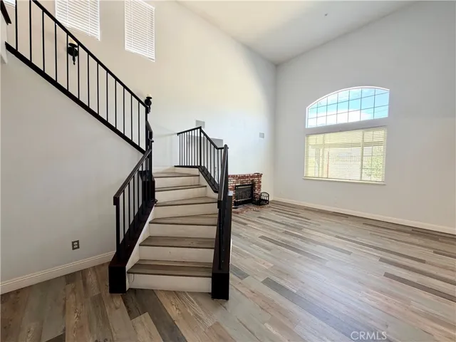 15096 Fox Ridge Drive, Fontana, California 92336