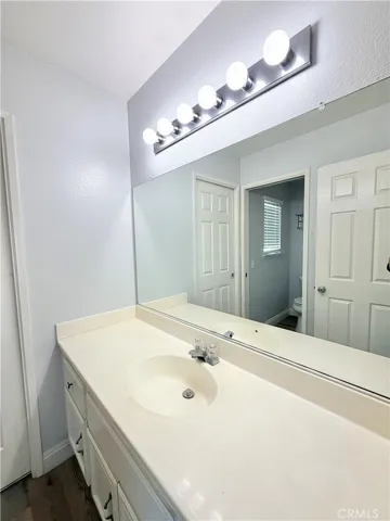 15096 Fox Ridge Drive, Fontana, California 92336