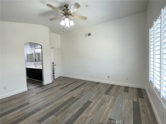 15096 Fox Ridge Drive, Fontana, California 92336