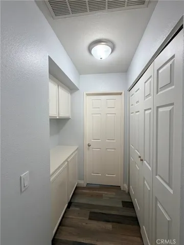 15096 Fox Ridge Drive, Fontana, California 92336