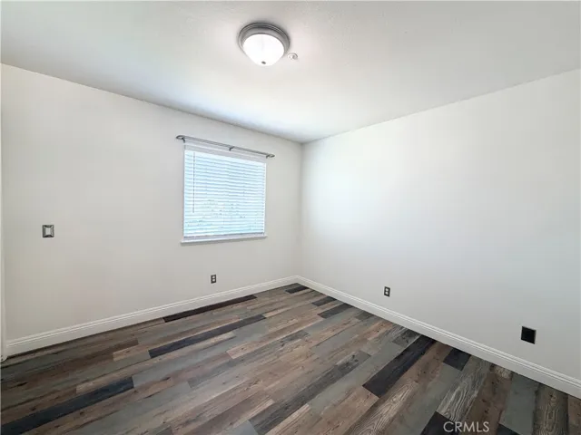 15096 Fox Ridge Drive, Fontana, California 92336