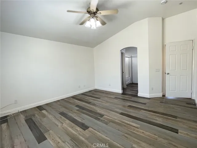 15096 Fox Ridge Drive, Fontana, California 92336