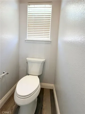 15096 Fox Ridge Drive, Fontana, California 92336