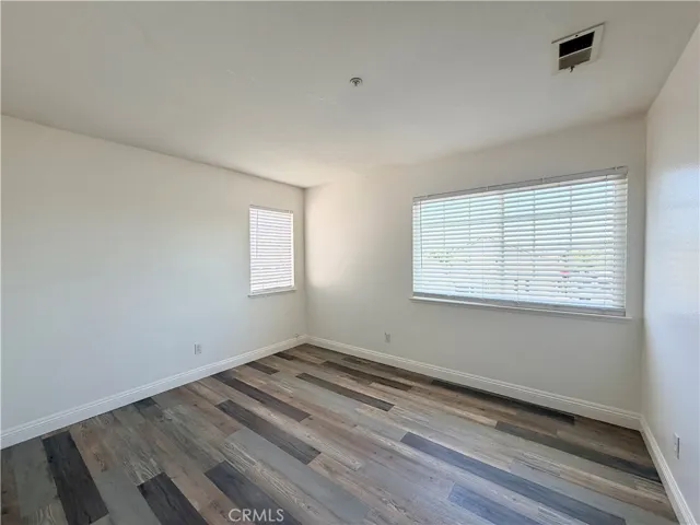 15096 Fox Ridge Drive, Fontana, California 92336
