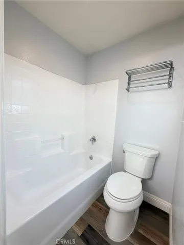 15096 Fox Ridge Drive, Fontana, California 92336