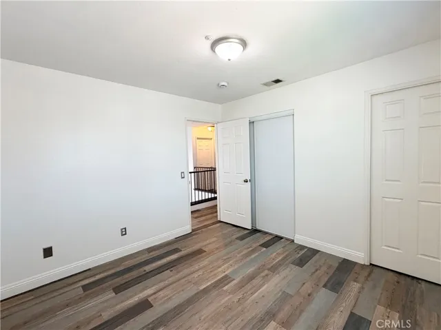 15096 Fox Ridge Drive, Fontana, California 92336