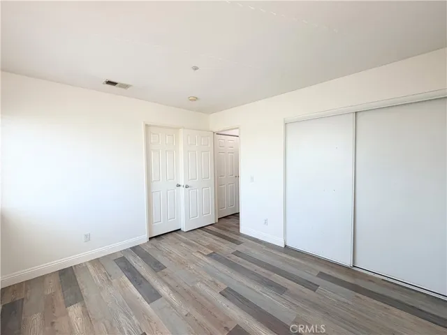 15096 Fox Ridge Drive, Fontana, California 92336