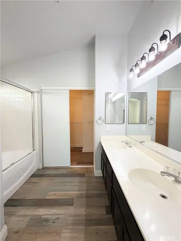 15096 Fox Ridge Drive, Fontana, California 92336