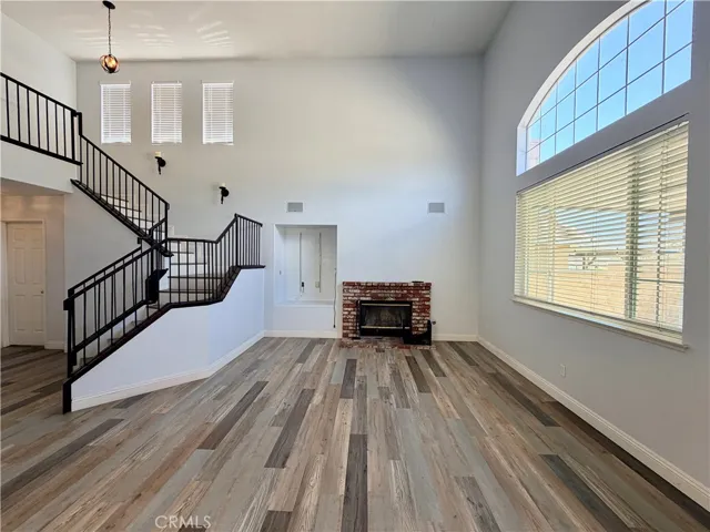 15096 Fox Ridge Drive, Fontana, California 92336