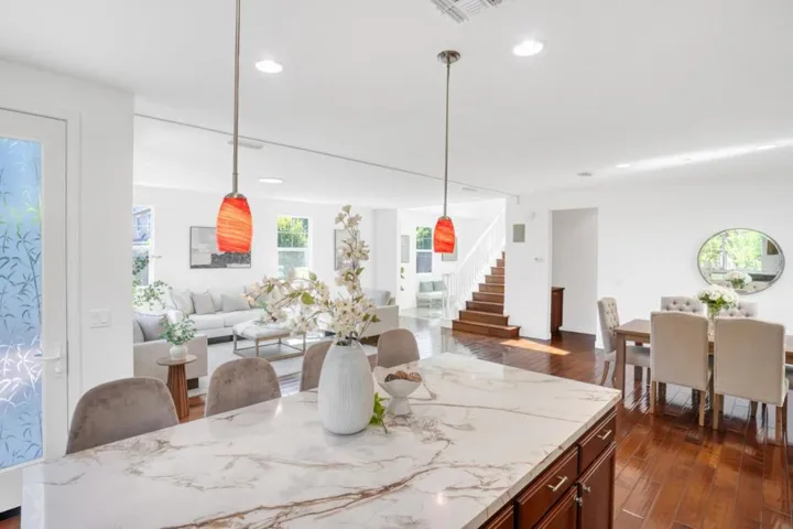 16870 San Simeon Drive, Morgan Hill, California 95037