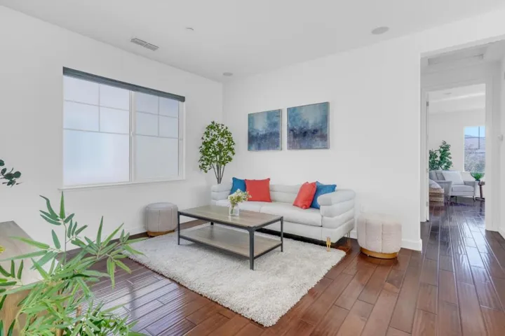 16870 San Simeon Drive, Morgan Hill, California 95037
