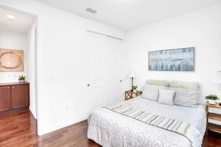 16870 San Simeon Drive, Morgan Hill, California 95037