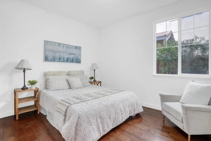16870 San Simeon Drive, Morgan Hill, California 95037