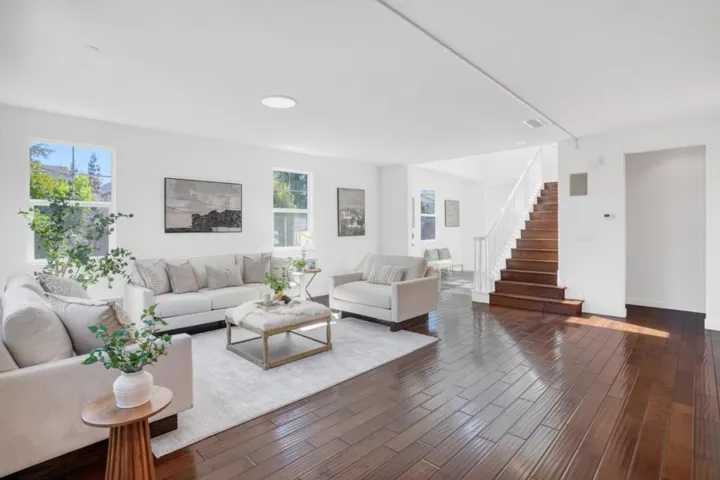 16870 San Simeon Drive, Morgan Hill, California 95037