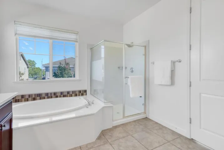 16870 San Simeon Drive, Morgan Hill, California 95037
