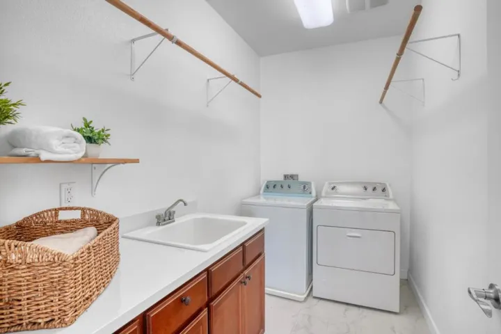 16870 San Simeon Drive, Morgan Hill, California 95037