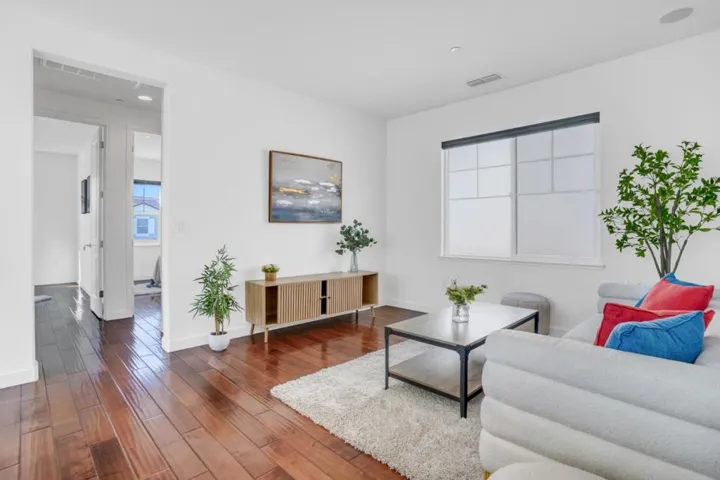 16870 San Simeon Drive, Morgan Hill, California 95037