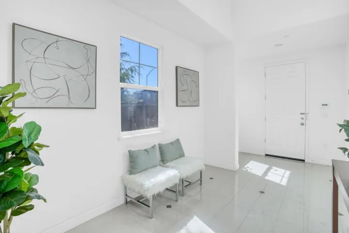 16870 San Simeon Drive, Morgan Hill, California 95037