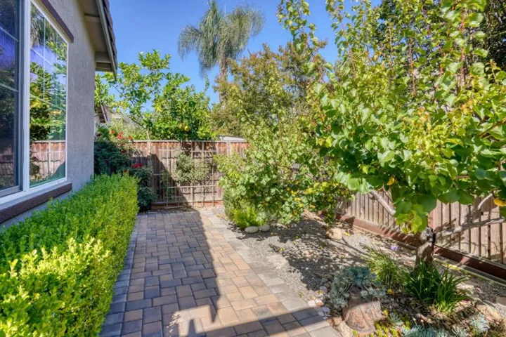 16870 San Simeon Drive, Morgan Hill, California 95037