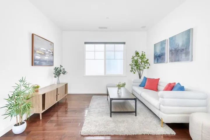 16870 San Simeon Drive, Morgan Hill, California 95037