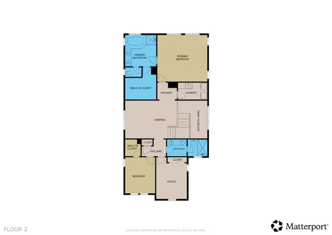 16870 San Simeon Drive, Morgan Hill, California 95037