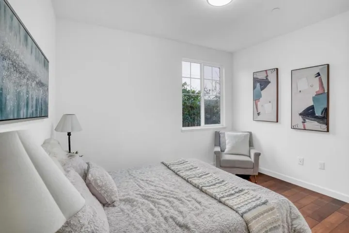 16870 San Simeon Drive, Morgan Hill, California 95037