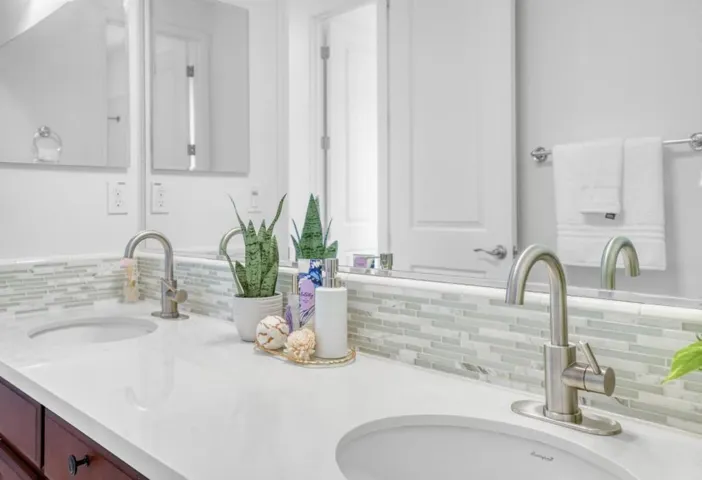 16870 San Simeon Drive, Morgan Hill, California 95037