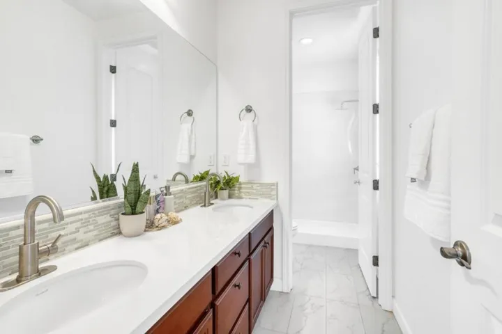 16870 San Simeon Drive, Morgan Hill, California 95037